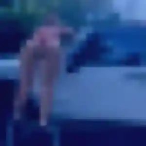 Nadia (25 ans) à Bindernheim cherche un beurette aujourd'hui