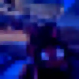 Belle Hafsa, 43 ans à Binges - voir sa photo