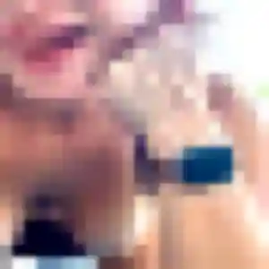 Contacte Iman, 42 ans à Binges en privé