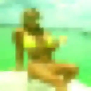 Photo perso de Rabia, 42 ans à Binges - rencontre sans lendemain
