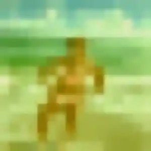 Photo exclusive de Djamila, 42 ans à Binic-Étables-sur-Mer - plan discret