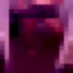 Lamia, 23 ans, connectée à Binic-Étables-sur-Mer pour une rencontre coquine