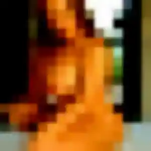 Lamia de Binic-Étables-sur-Mer, 27 ans - beurette discret