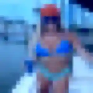 Photo de Naya à Binic-Étables-sur-Mer (45 ans) - beurette gratuit