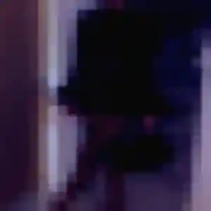 Profil de Kamila à Bining (39 ans) - beurette gratuit