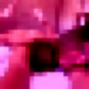 Samira de Bining, 41 ans - beurette discret