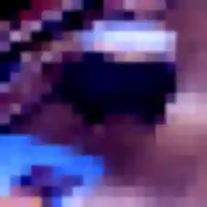 Photo de Sonia à Bining (34 ans) - beurette discret