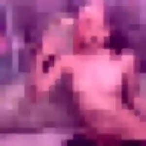 Feriel, 27 ans, en ligne à Biol pour une rencontre coquine