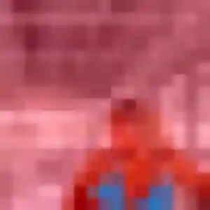 Photo exclusive de Malika, 32 ans à Biol - rencontre coquine