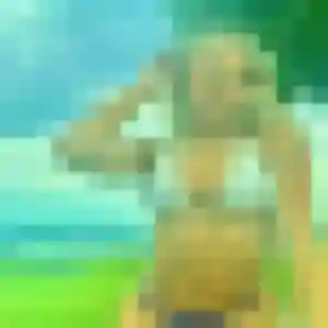 Photo exclusive de Noura, 34 ans à Biol - plan discret