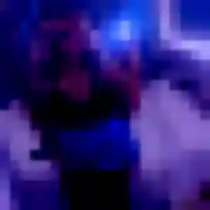 Rokia, 34 ans, cherche un beurette à Biol