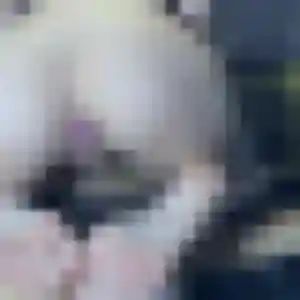 Amina (39 ans) à Biot propose une rencontre rapidement
