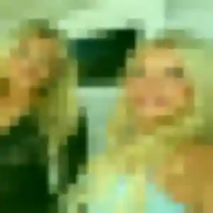 Charmante Maissa, 35 ans à Biot - voir sa photo