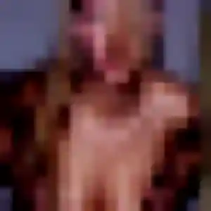 Charmante Yasmine, 43 ans à Biot - la contacter