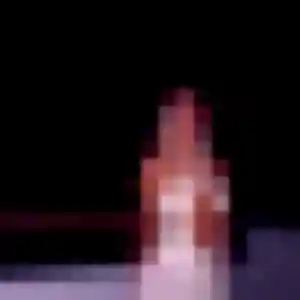 Photo privée de Sanaa, 27 ans à Bioule - rencontre coquine