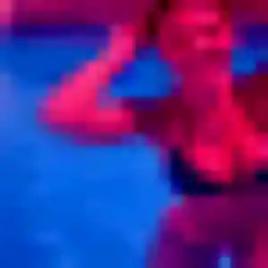 Sonia (45 ans) à Bioule cherche une rencontre rapidement