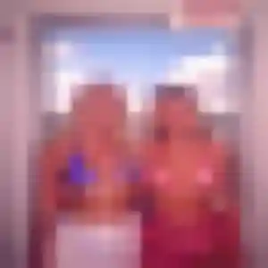 Soumia, 34 ans, en ligne à Bioule pour un beurette