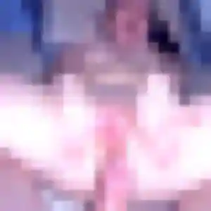 Basma de Biozat, 29 ans - beurette discret