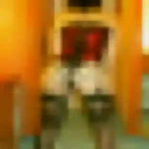 Photo de Djamila à Biozat (28 ans) - beurette anonyme