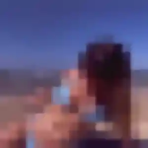 Rania, 31 ans, dispo pour beurette à Biozat