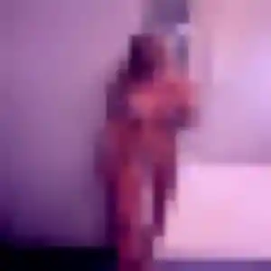 Profil de Sana à Biozat (37 ans) - beurette anonyme