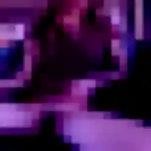 Photo de Soumia à Biozat (44 ans) - beurette discret