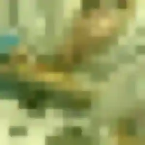 Profil de Zahra à Biozat (38 ans) - beurette discret