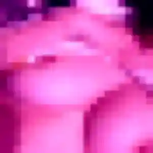 Contacte Linda, 23 ans à Birac-sur-Trec en privé