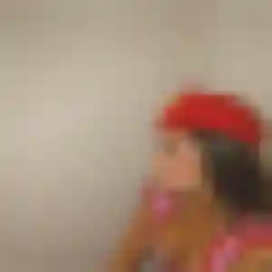Soumia de Birac-sur-Trec, 27 ans - beurette sans prise de tête