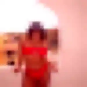 Zineb de Birac-sur-Trec, 32 ans - beurette discret