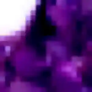 Ghizlane, 31 ans, en ligne à Biras pour un beurette