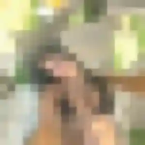 Photo perso de Ines, 45 ans à Biras - plan discret