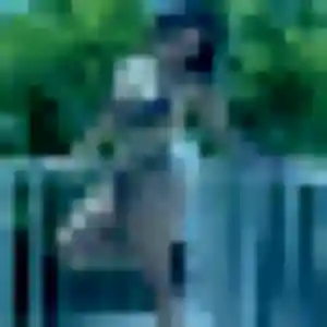 Photo de Samia à Biras (34 ans) - beurette sans inscription