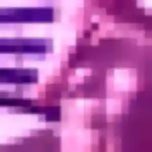 Sanaa (38 ans) à Biras cherche une rencontre maintenant