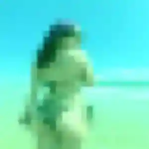 Yamina, fille de 22 ans cherche beurette à Biras