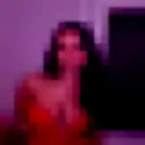 Aicha, 43 ans, dispo pour beurette à Biriatou