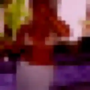 Jihane, 41 ans, en ligne à Biriatou pour un beurette