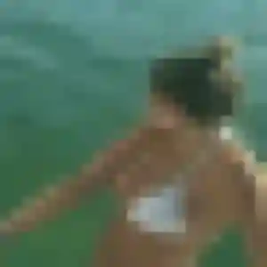 Nesrine, 37 ans, dispo pour beurette à Biriatou