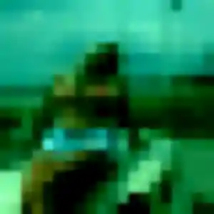 Photo privée de Saida, 29 ans à Biriatou - rencontre sans lendemain