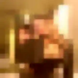 Salma (44 ans) à Biriatou attend une rencontre aujourd'hui