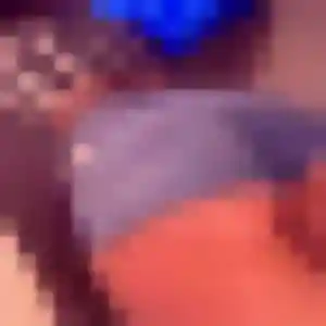 Photo perso de Sana, 27 ans à Biriatou - plan discret