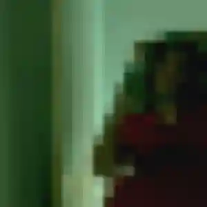 Photo exclusive de Dihya, 39 ans à Biron - plan discret