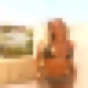 Saida, 23 ans, cherche un beurette à Biron