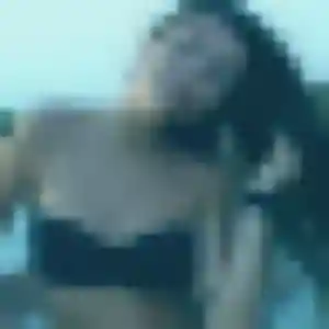 beurette à Biscarrosse : photo de Kawtar, 26 ans - accès libre