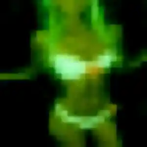Rabia, fille de 41 ans cherche beurette à Biscarrosse