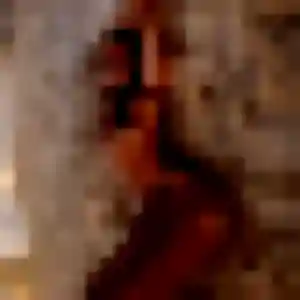 Rejoins Sirine, 25 ans à Biscarrosse gratuitement