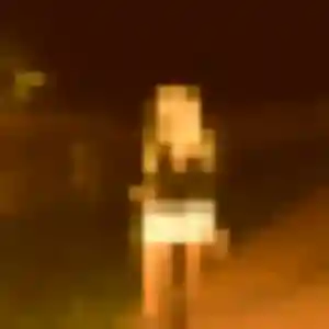 Sirine, fille de 37 ans veut beurette à Biscarrosse