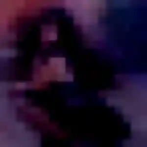 Photo sexy de Aya, 28 ans à Bischheim - rencontre sans lendemain