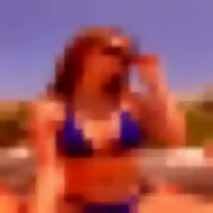 beurette à Bischheim : profil de Dalila, 32 ans - inscription gratuite