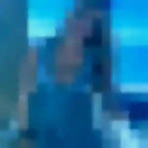 Photo de Djamila à Bischheim (45 ans) - beurette gratuit